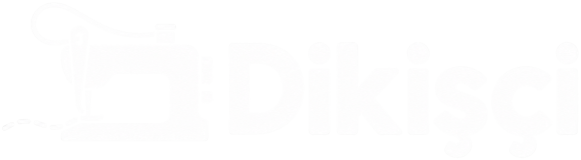 Dikişçi